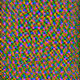 69271255401955834010265837033658458770599384685753735428264606583274686382081