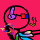 110526029351490332222585583206025518327946468747026155342226510798527861358593