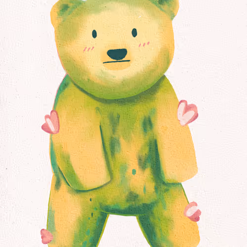 30558848607721664956232405798594188624527905593353255215330386994715607171073