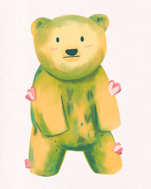 Item #30558848607721664956232405798594188624527905593353255215330386994715607171073 Media