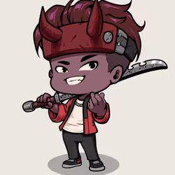 48232363962394945363682121236636604299231149969053461741307884112745768943617