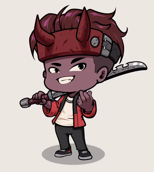 Item #48232363962394945363682121236636604299231149969053461741307884112745768943617 Media