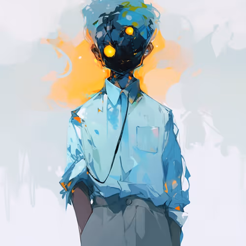 Item #10186250780525554429591662708216373289983662537689578290571075123604906573825 Media