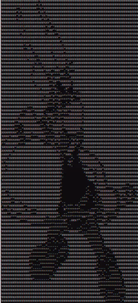 Item #43814735214494596433604316952150722972174983273928952012889657200422179307521 Media