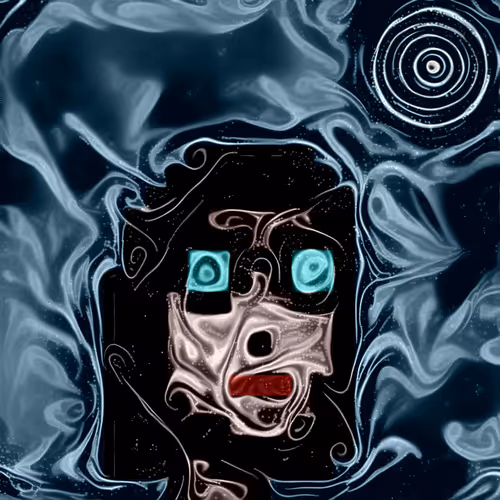 Item #77358551797930124924297968298707981391649603728315331016952403416962180317185 Media