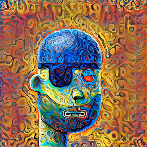 Item #40545548582212270577554334256304481941896502012864860582407022734163375554561 Media