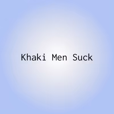 Kms Tokens