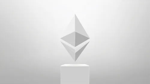 Item #17111238621798375226615357822271893110679145494349111002154817902712402739201 Media