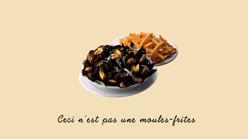 Item #29511697845116579399925011661064445951476116683601584807484795190732386205697 Media