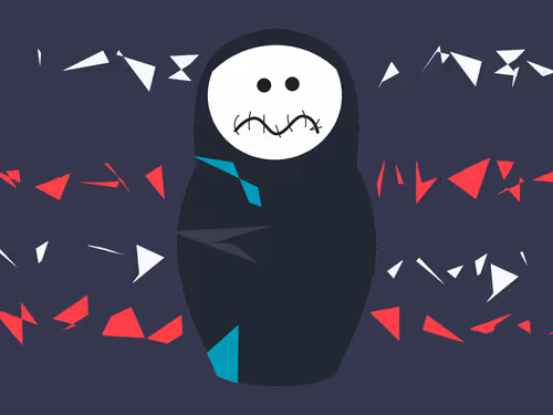 Item #101195581489413680545811453816675977085036684048752077019489286187890748948481 Media