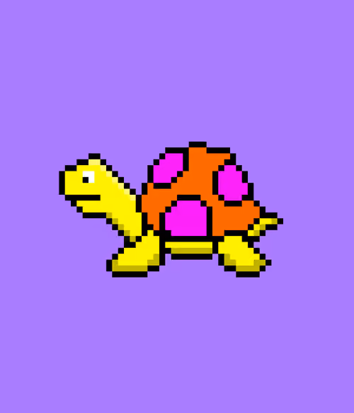 Item #22006467308929305198173612681670261184351876343543592879817397725822405574657 Media