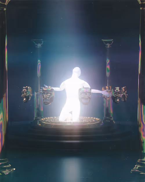 Item #21354762892498408685785429021653146441423136197766363185029037156841943990273 Media