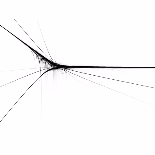 504error Collection - old