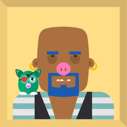 Item #43186836955423659471375777124076297317398552655392984945290086589984111853569 Media