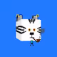 14436439687648527724503267745229305460177512491594765887862659112926114217985