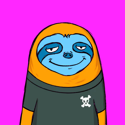 Item #12137598160000607970416678744663808466007718733498523696051033474734202290177 Media