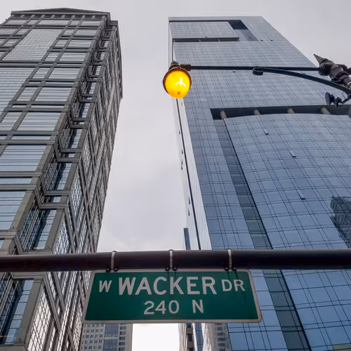 99900617224639477299163599069671603724831420251868583715018934644293393973249