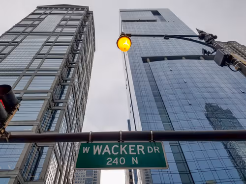 Item #99900617224639477299163599069671603724831420251868583715018934644293393973249 Media