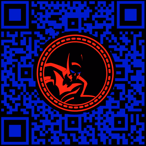 Item #52870459609787143022359322962803984398986675116995734795299889981548606259201 Media