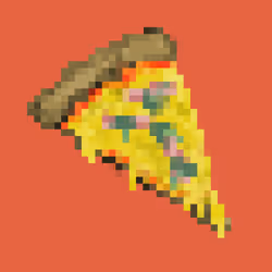 11022555732874275278376654027962773372200021833422178851396088012784996974593