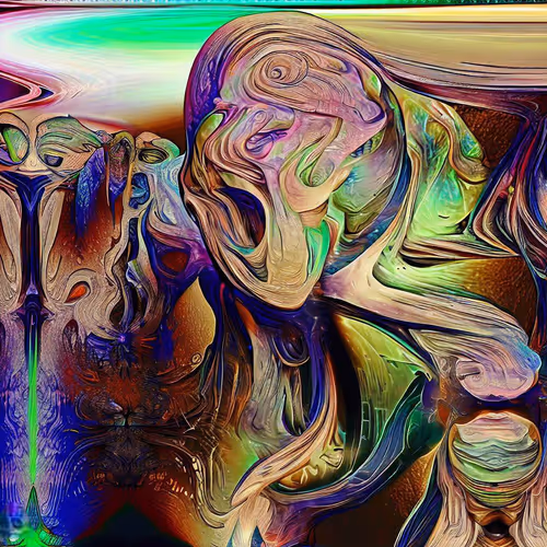 Item #95202087368380993112803244979525563358216828978639781212763694279968606388225 Media