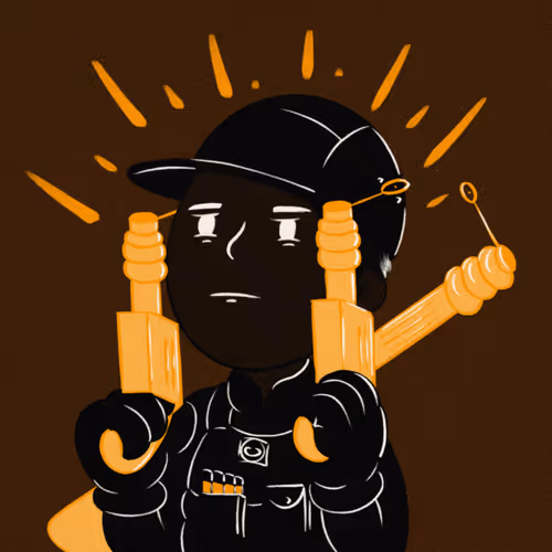 Item #55466559304502883189165594711957950733075070942454983735127510436632240062465 Media