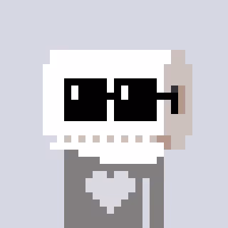 Item #95275418173482098644567937320619260930605140094311403563734333415217376002049 Media