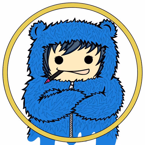 Kumanoatorie Collection - old V2