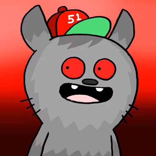 Item #55221942155626538611159347326890196430990382754642914670892231034077473406977 Media