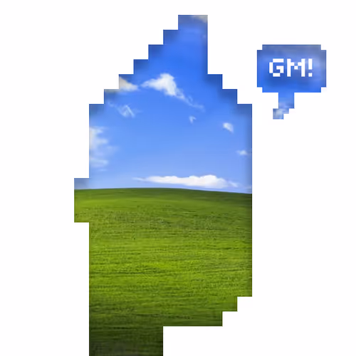 Item #85799622320254933162115753726238912946972704429541097231840036448163338387457 Media