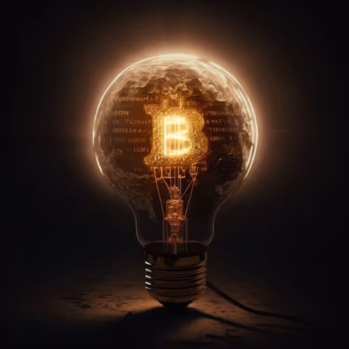 skcrypto.base.eth Basenames (.base.eth domains) based on ENS PFP