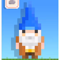 27509004917888272970407508388793667120814278957468921917786564263818324606977