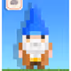 27509004917888272970407508388793667120814278957468921917786564263818324606977