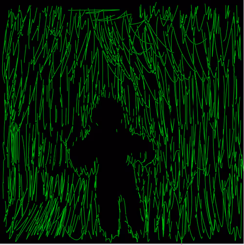 Item #36455756719453023607373161862799394810370411563018155353148084004654191476737 Media