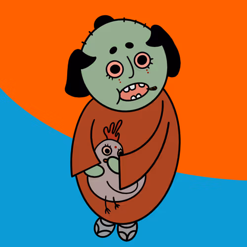 Item #62296003566676185841994624142444905005607201188484063678114385997857472643073 Media