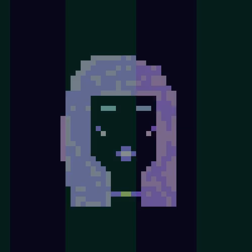 Item #62142250701862578960126975138776637615297541713493680658362670504466018467841 Media