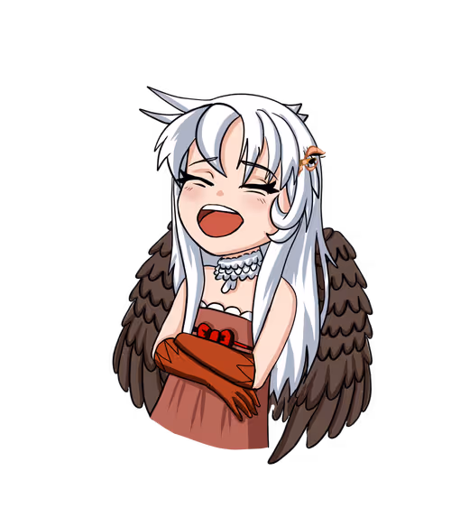 Item #87953470141689169399992323721252368016875431747585981363966327194511975907329 Media