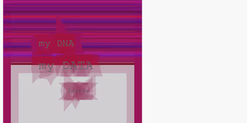 Item #41268916110107582089659652023683356118614581932115213627611470957805775618049 Media