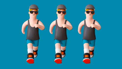 Item #113701354477639805453055817973771614568183305577830964146238607896351137071204 Media