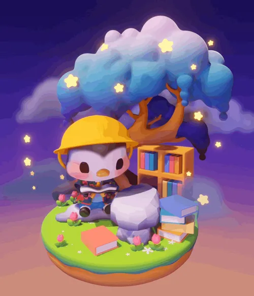 Item #33803982931893499157805768860575427493485760968376711404855520627584955056129 Media