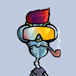 63633025683559032682995016591396109429958315377318120266884218052220081405953