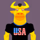 12869765146191661246906349821797654410739543367133095562278297886813251960833