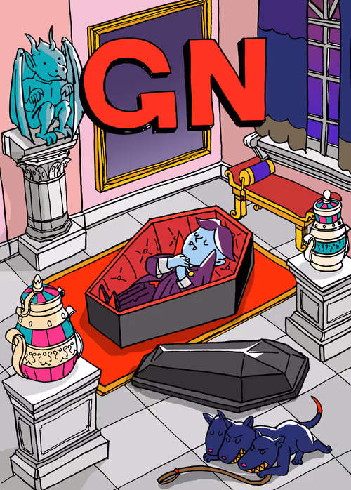 Item #84041861928889596931357125024199981362107253643573489116939394651228597125139 Media