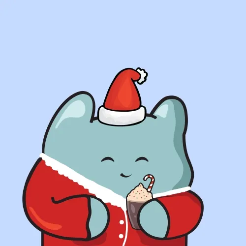 happy boi nive man