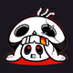 24340996423133489743271342088285671158086252685385513649065204009930044997633