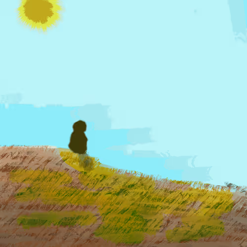 Item #84623745859102362441350926230654330022448564714834835197488222436039057211393 Media