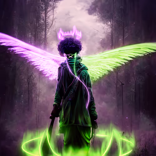 Item #106401183461682634953625431602027463764708839503719425851781697074212817076225 Media