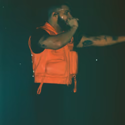 Drake 001