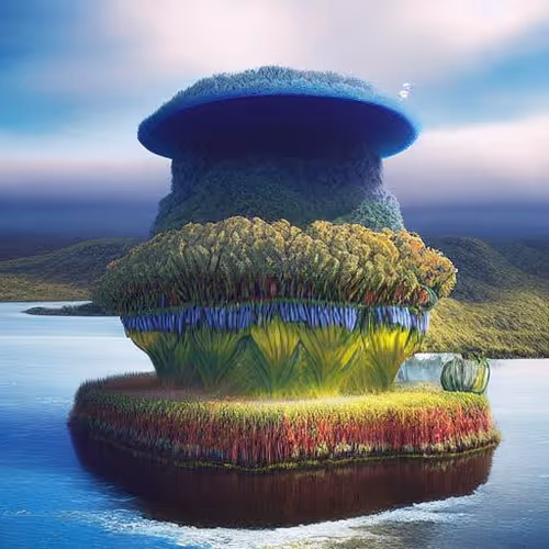 Item #87706905783410933174006169813170331701473011973948128712149075438512933699585 Media