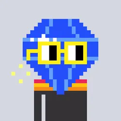 78488644150684649014909604869563391189662917934817949685889446838284012486657